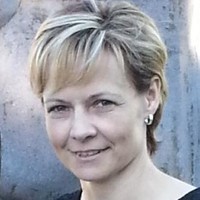 Ivana Svobodová