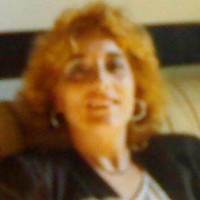 Grazia Finocchiaro