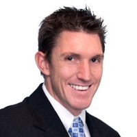 Matt Jones