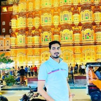 Shiv Chandel