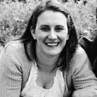 Marli du Toit