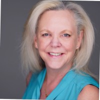 Sharon Lepere