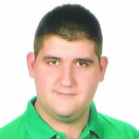 Saúl Alcalde González