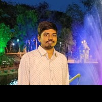 Nerella Shashank
