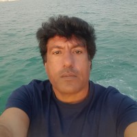 Fazal Qadeem