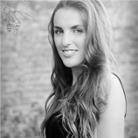 María Eugenia Bovina Martijena