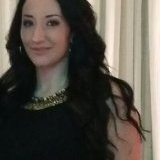 Nicole Viteritti