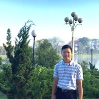 Nhat Tran