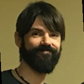 David Gómez Domínguez