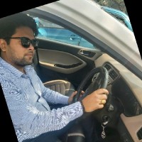 Pawan Kumar