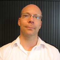 Mark Meijer