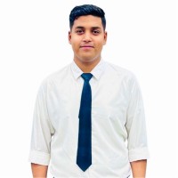 Sahedur Rahaman Rahat