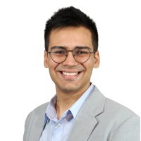 Keshav Khemka