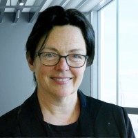 Janne Bultinck