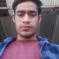 Jaswant Sharma