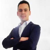 Bruno De Souza Guedes