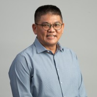 John Ho