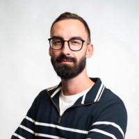 Tomáš Sova
