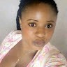 Regina Enyan Blankson