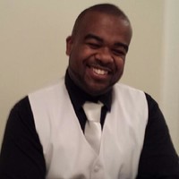 Jose Sousa Monteiro