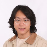 Ashton Bor Hui Lin, Aca Bfp