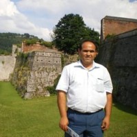 Mourad Zormati