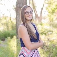 Sydney Schiavone