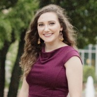 Mackenzie Kersey