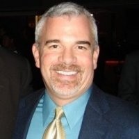 R. Lee Barstow