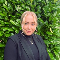 Fabiënne Hein