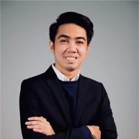 Roy Ismael Cruz