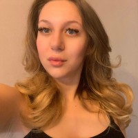 Andreea Hodisan