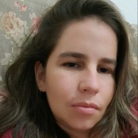 Ana Paula Koop