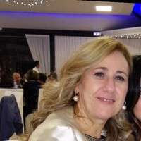 Mattia De Blasi