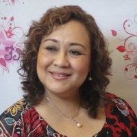 Joy Pedaria - Dompor