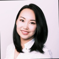 Yibo Shan