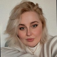 Anzhelika Storchak