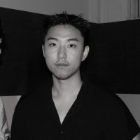 Richard Kim