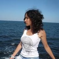 Ileana Sala