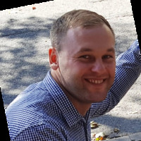 Paweł Leszko