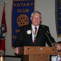 Mike Waller