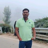 KUMAR SEENAN உண்மை... உழைப்பு... உயர்வு...