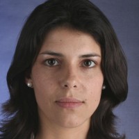 Alexandra Martins