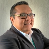 David Villanueva Pedraza