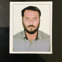Noufal Salam
