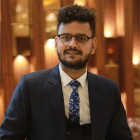 Rajat Jain
