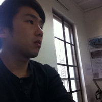 Pan Yicheng