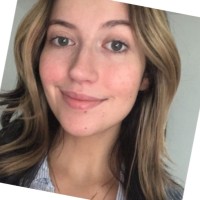 Lora Bateman