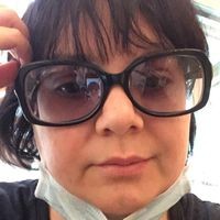 Eleonora Occhiuto