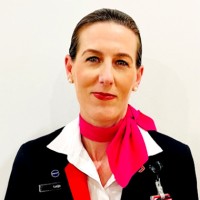 Lucja Suter